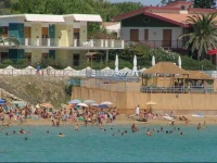 Arenella Sol 