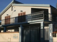 Bed And Breakfast Perla Del Sole 