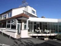 Poggio Hotel 4*