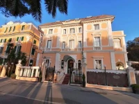 Ena Hotel 