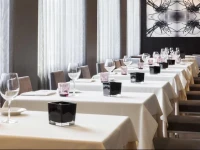 AC Hotel Arezzo 