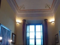 Vogue Hotel Arezzo 