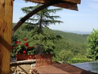 Agriturismo Borgo Nuovo Di Mulinelli 
