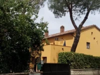 Agriturismo Massimo Magnanini 