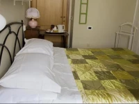 Antica Cittadella B&B 