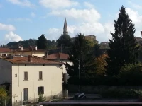Apartment Margherita 