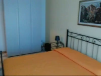 Apartments Piccia 