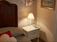 B&B ATTICO 147 