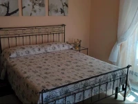 B&B Guido Monaco 