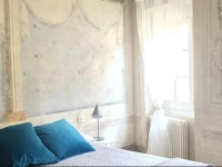 B&B Il Piccolo Cavour 