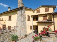 B&B Maesta Di Cudino 