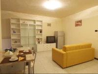 B&B Raffaello 