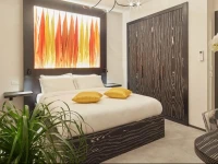 B&B VIA ROMA 25 