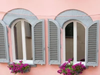 BibiArezzo 