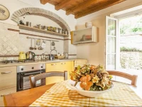 Casa Limonaia 