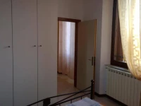 Casa Spinello 