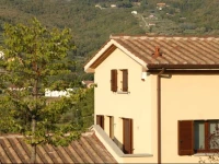 Casina Stella 