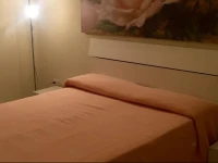 Corso Italia 314 