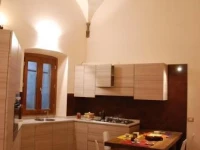 Il Mezzanino 