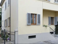 La Casa Dei Gelsomini 