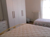 La casa dei nonni 