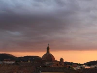 La Corte 