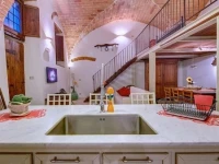 La Volta su Arezzo 