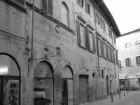 Maison Nardone 
