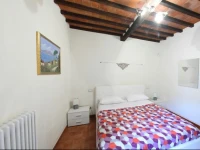 MivГ  di PiГ№ Casa Vacanza 