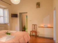 My Room Old Town Arezzo 
