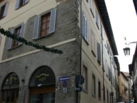 Palazzo Bostoli Guest House 