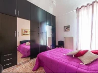 Piccola Dimora 