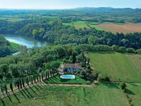 Podere Buriano 