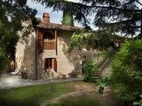 Podere Poggio Mendico 