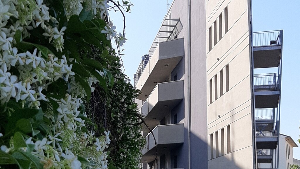 Residence Le Corniole 