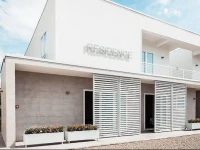 Residence Peloni 