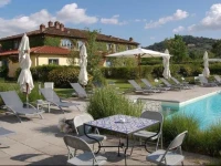Residenza Ca De Frati 