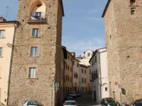 Residenza Fra Le Torri 
