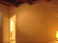 Rinathos B&B 