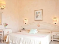 Hotel Sa Muvara 