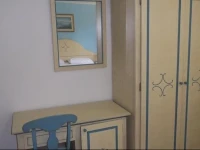 Hotel La Capannina 