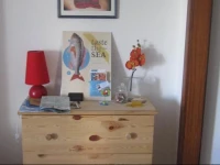 Casa Raffaella 