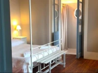 Residenza Lago Maggiore Holiday Home Castello 40 