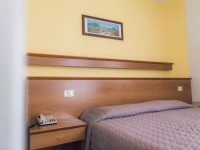 Hotel Everest Arco 