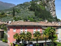 Hotel Sole Holiday 