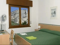 Albergo Aurora Arco 
