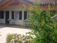 Agritur Acquastilla Giovanni Poli 
