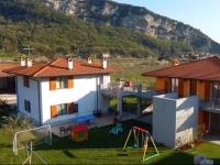 Agritur Giovanazzi 