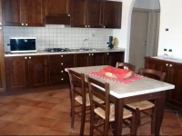 Agritur Maso Fontane 