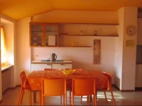 Apartamenti Sant Anna 1 e 2 